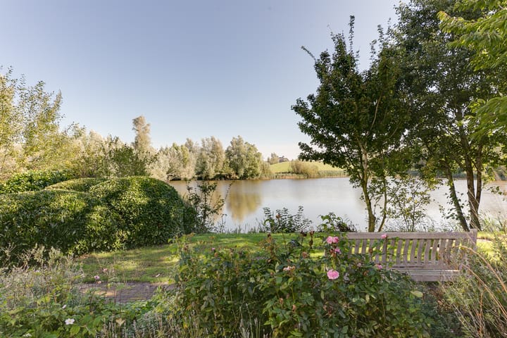 Foto 65 van Waterstaete 2