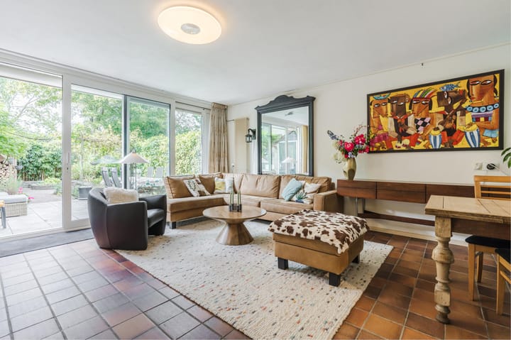 Foto 7 van Vordensebeek 17