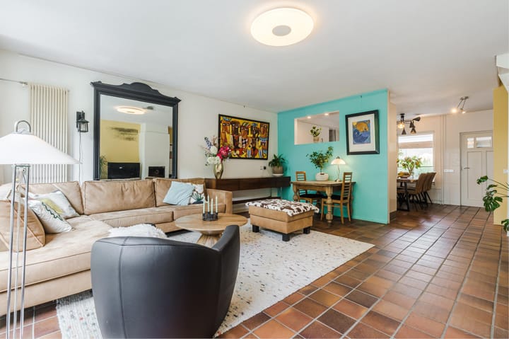 Foto 8 van Vordensebeek 17