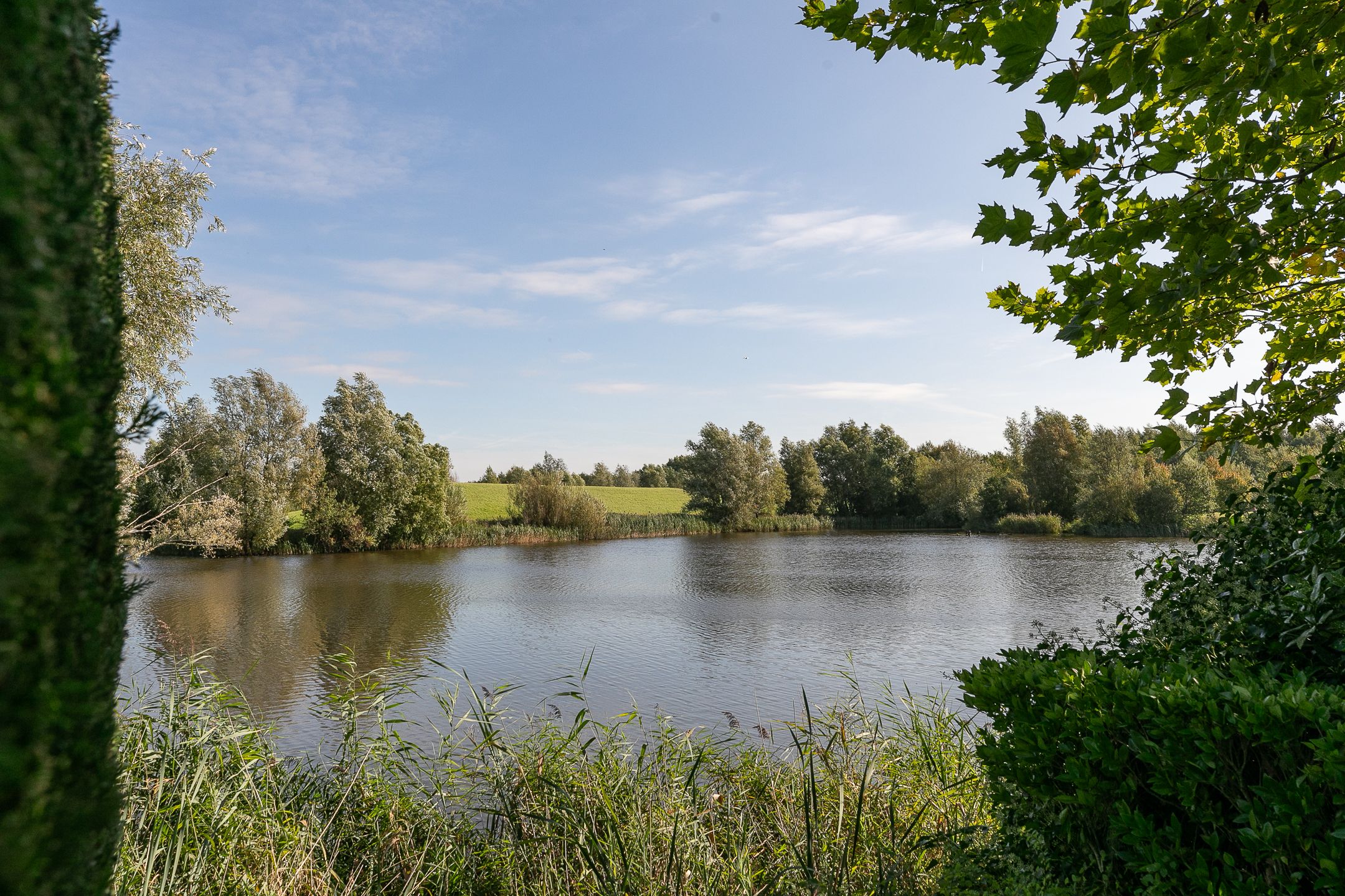 Foto 66 van Waterstaete 2