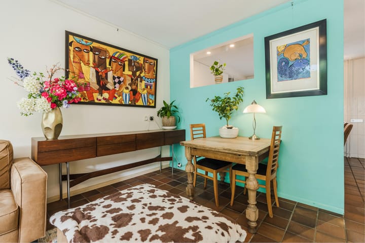 Foto 9 van Vordensebeek 17