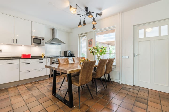 Foto 11 van Vordensebeek 17