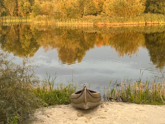 Foto 67 van Waterstaete 2