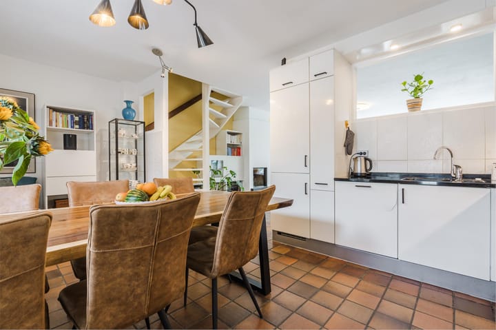 Foto 13 van Vordensebeek 17