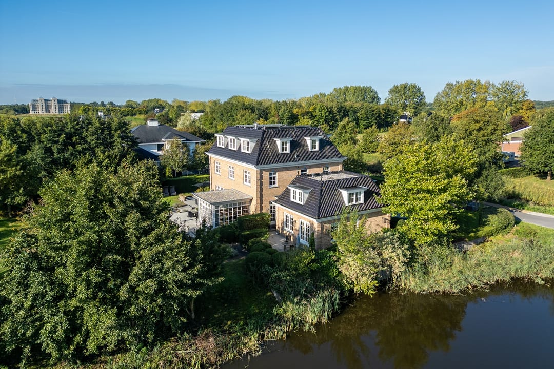 Foto 68 van Waterstaete 2