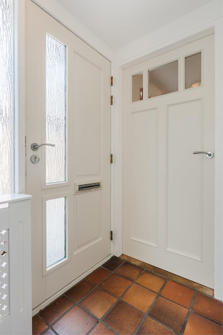 Foto 14 van Vordensebeek 17