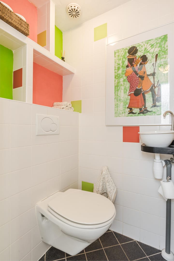 Foto 15 van Vordensebeek 17