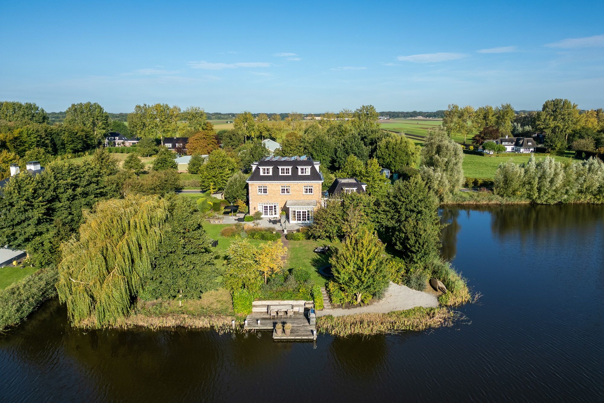 Foto 69 van Waterstaete 2