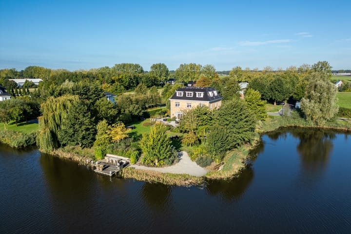 Foto 70 van Waterstaete 2