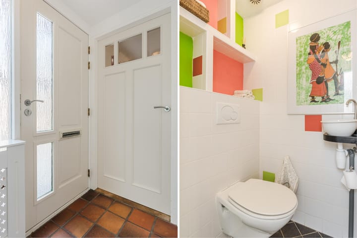 Foto 17 van Vordensebeek 17