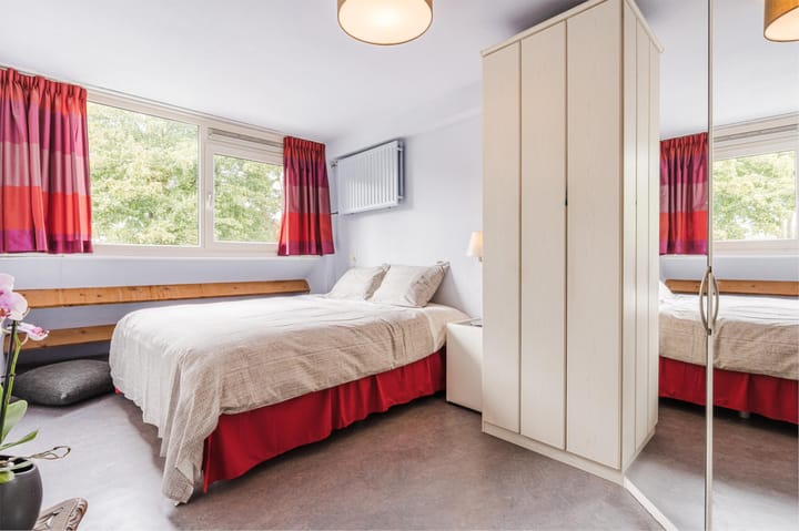 Foto 18 van Vordensebeek 17