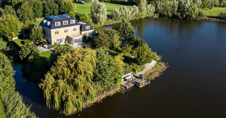 Foto 71 van Waterstaete 2