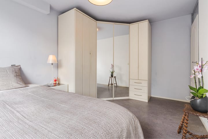 Foto 19 van Vordensebeek 17