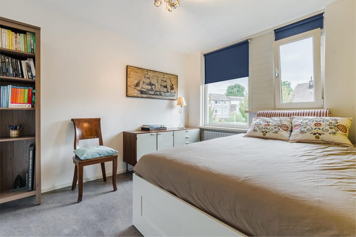 Foto 20 van Vordensebeek 17