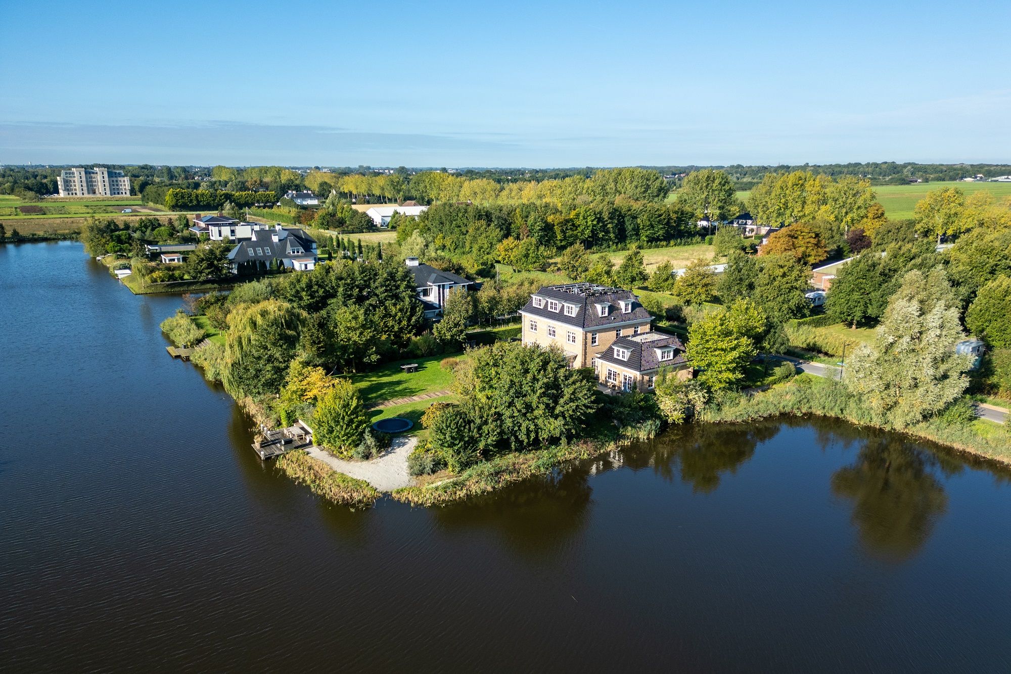 Foto 72 van Waterstaete 2