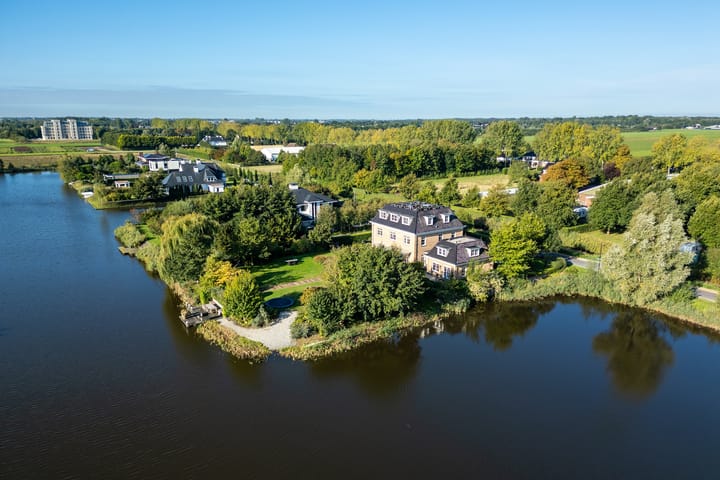 Foto 72 van Waterstaete 2