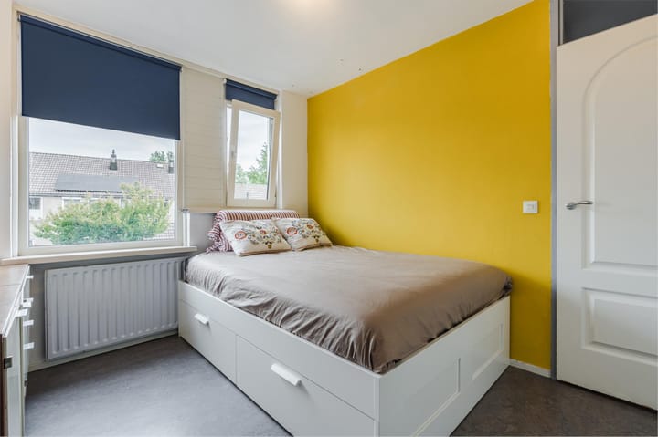 Foto 21 van Vordensebeek 17