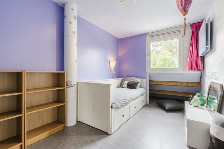 Foto 22 van Vordensebeek 17