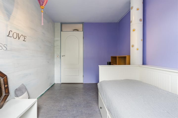 Foto 23 van Vordensebeek 17