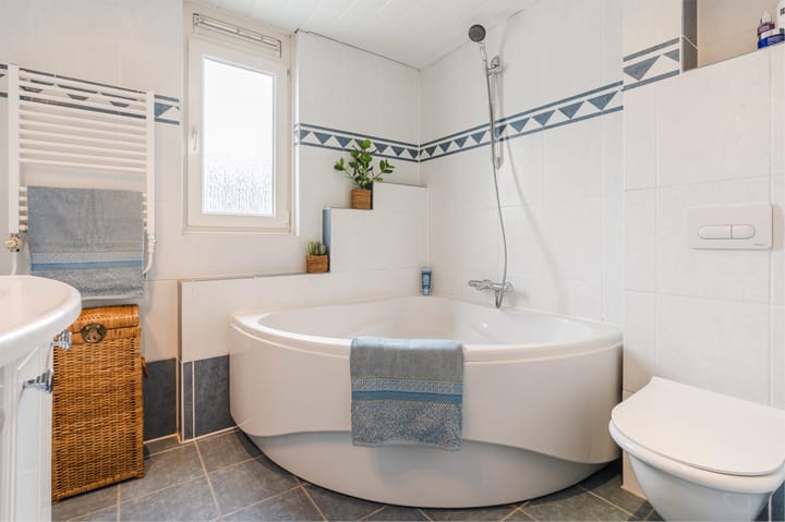 Foto 24 van Vordensebeek 17