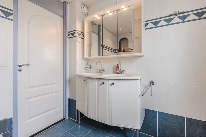 Foto 26 van Vordensebeek 17