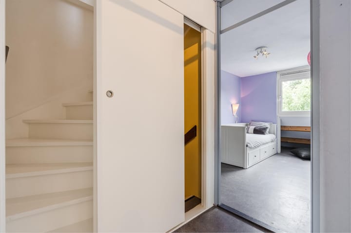 Foto 27 van Vordensebeek 17