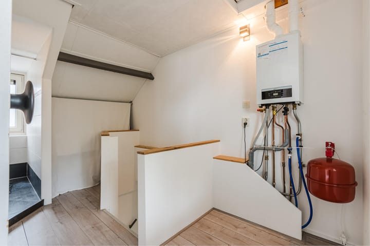 Foto 28 van Vordensebeek 17