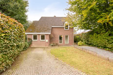 Keenkestraat thumbnail