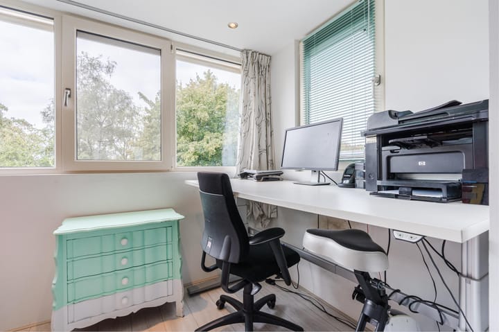 Foto 30 van Vordensebeek 17