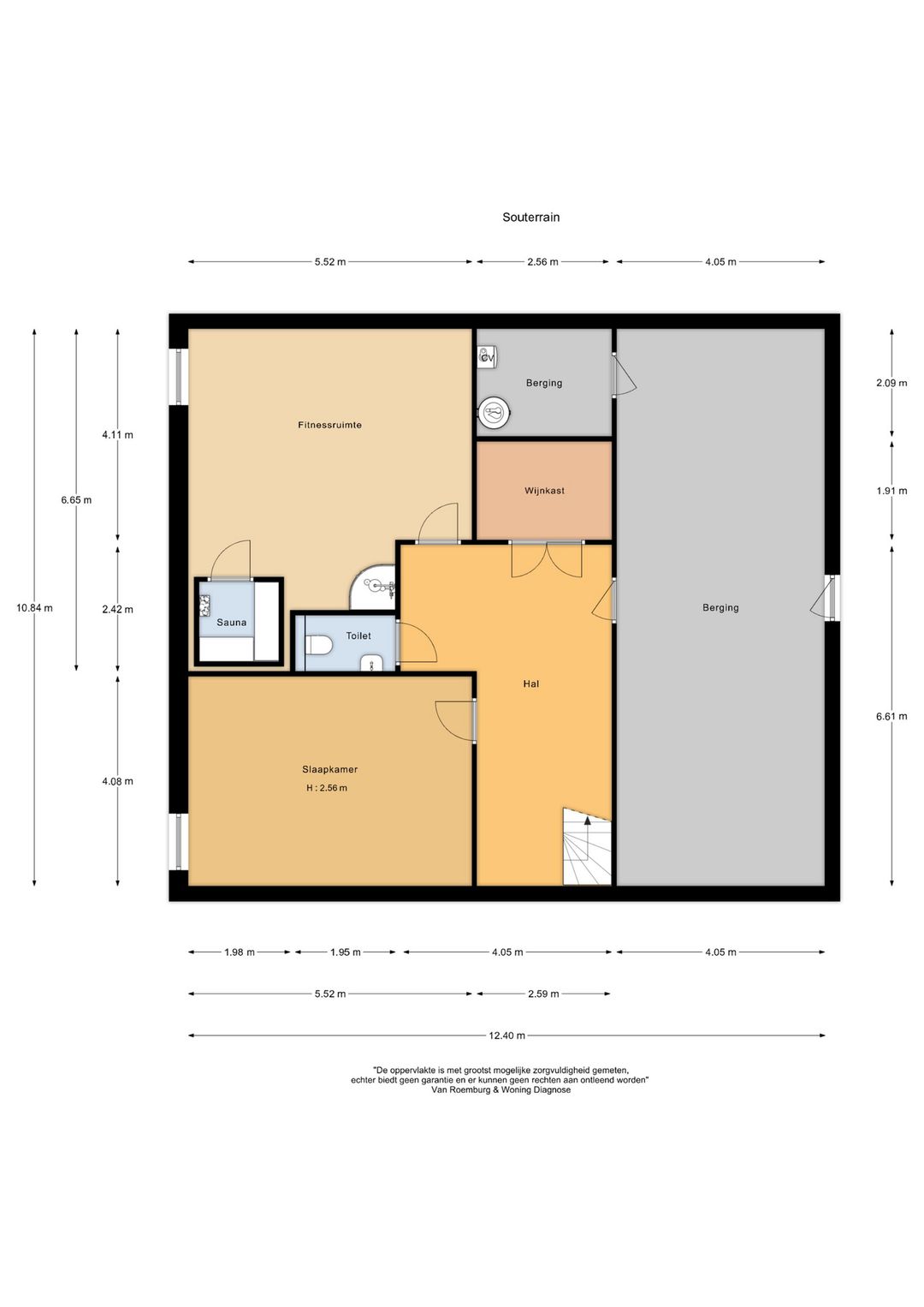 Foto 77 van Waterstaete 2