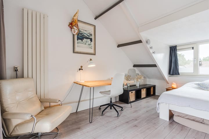 Foto 32 van Vordensebeek 17