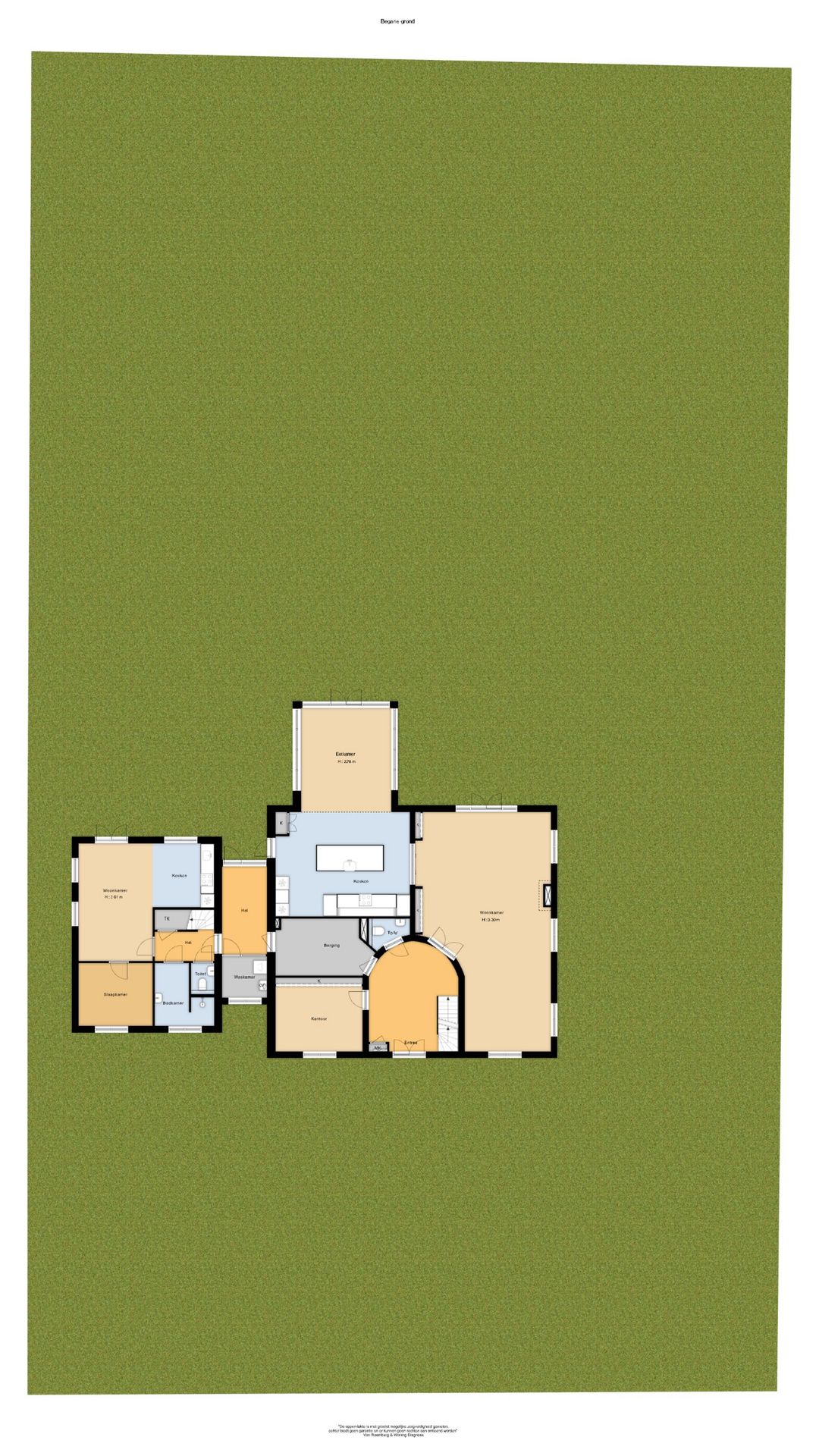 Foto 78 van Waterstaete 2