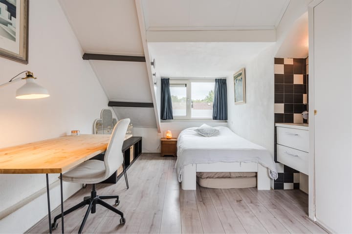 Foto 33 van Vordensebeek 17