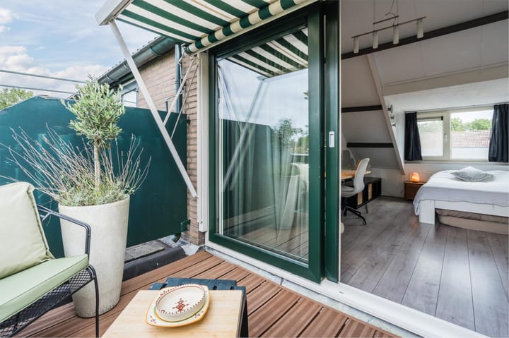 Foto 36 van Vordensebeek 17