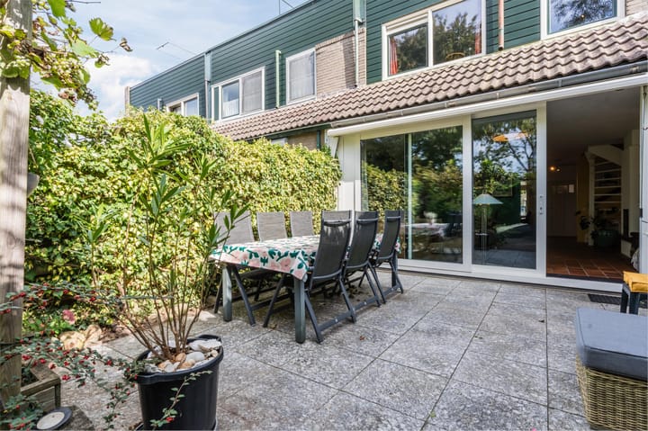 Foto 37 van Vordensebeek 17