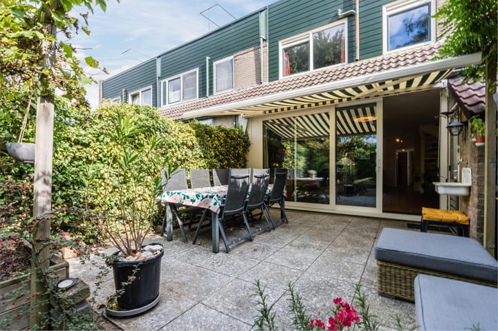 Foto 38 van Vordensebeek 17