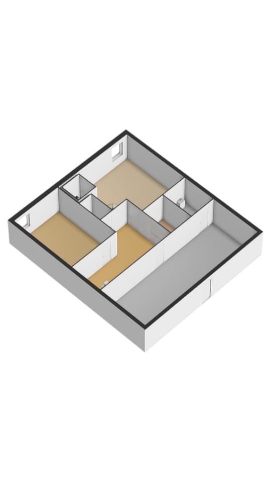 Foto 82 van Waterstaete 2