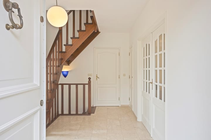 Photo 3 of Keenkestraat 2