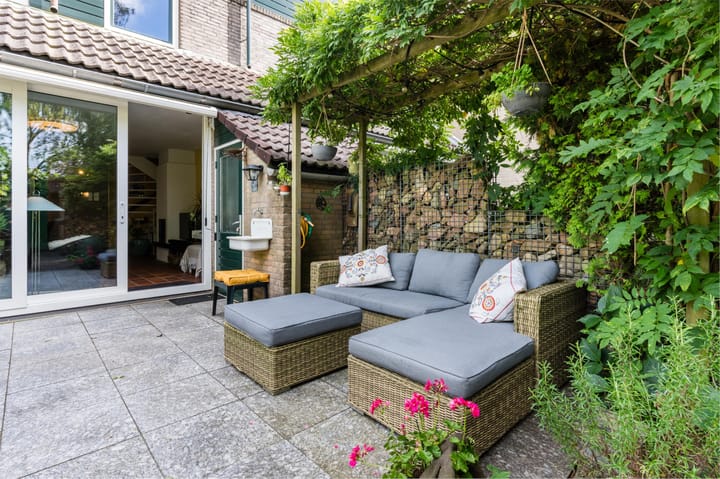 Foto 39 van Vordensebeek 17