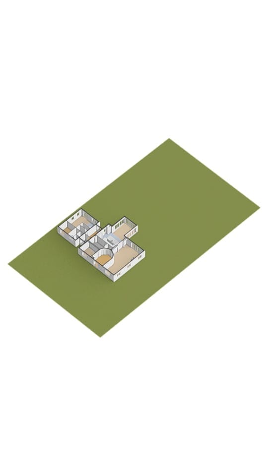 Foto 83 van Waterstaete 2