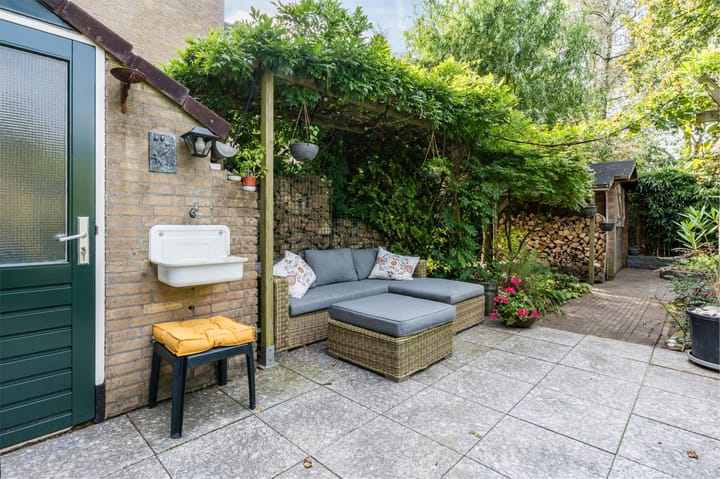 Foto 40 van Vordensebeek 17