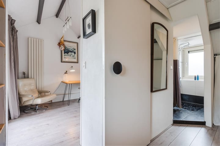 Foto 29 van Vordensebeek 17