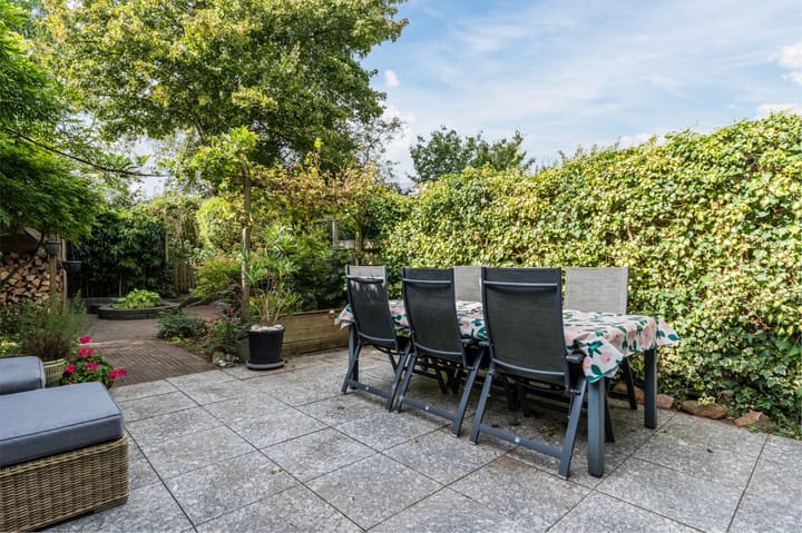 Foto 41 van Vordensebeek 17