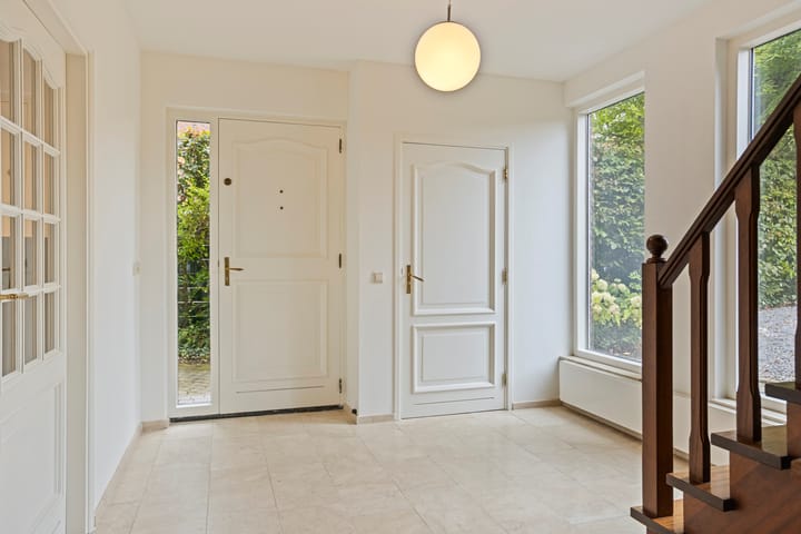 Photo 4 of Keenkestraat 2