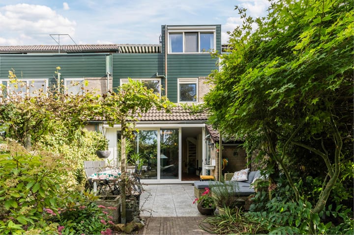 Foto 43 van Vordensebeek 17