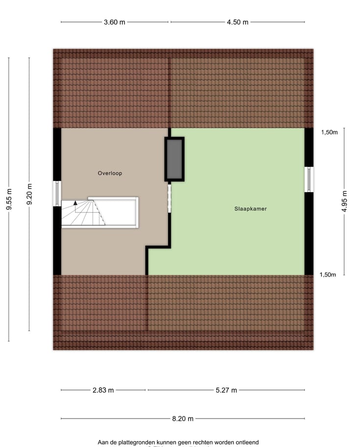 Photo 53 of Keenkestraat 2