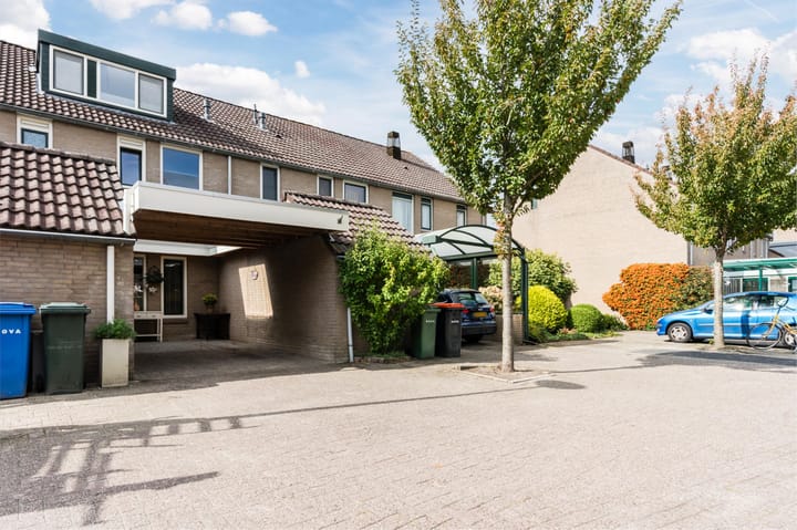 Foto 45 van Vordensebeek 17