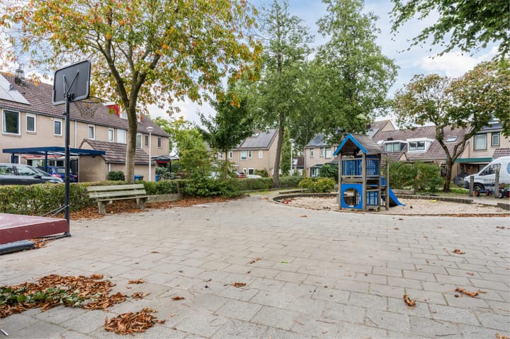 Foto 46 van Vordensebeek 17