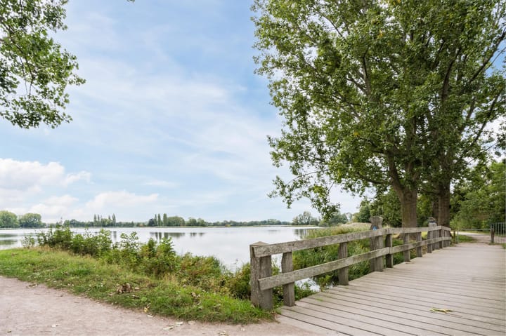 Foto 47 van Vordensebeek 17