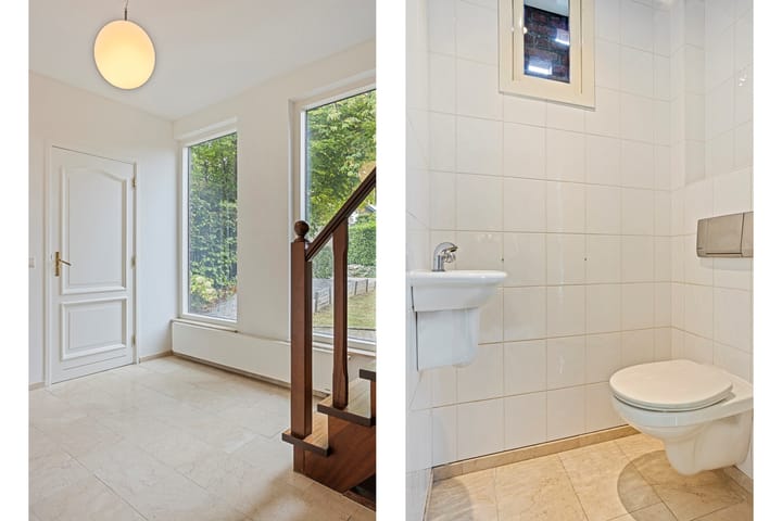 Photo 5 of Keenkestraat 2